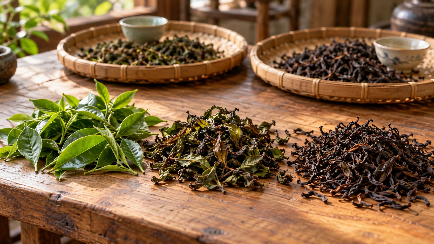 qua-trinh-oxy-hoa-tra-den-va-tra-oolong-2